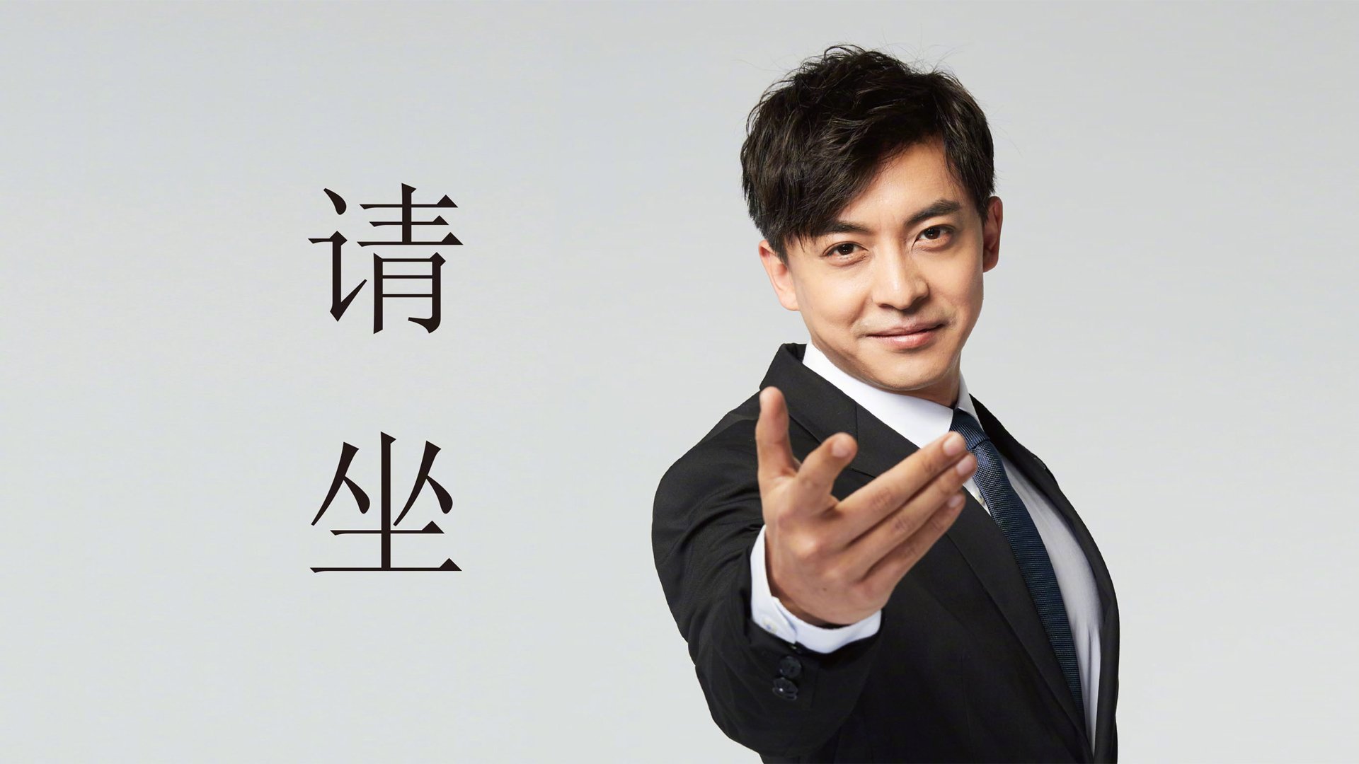 很有张力！让我为你构思一篇充满故事性和戏剧张力的文章