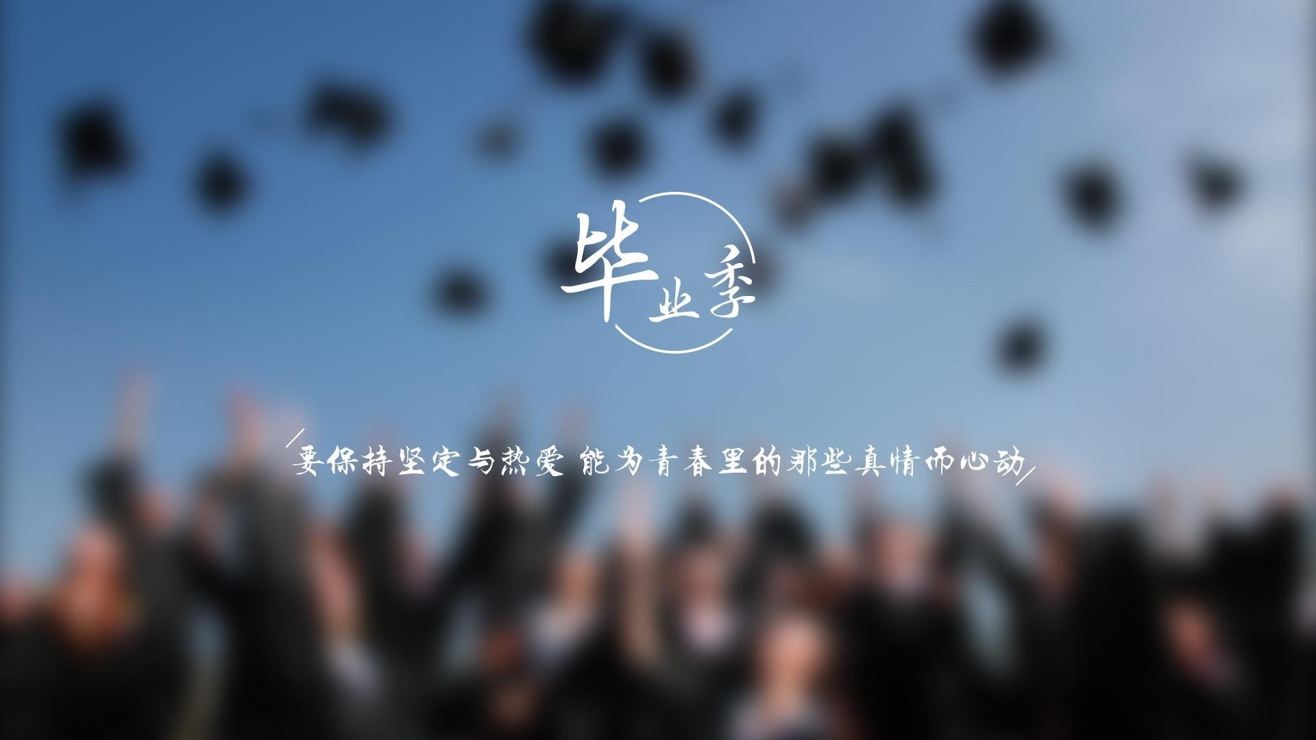 库斯科之鹰的孤勇谜题，当努涅斯的闪电撕裂袋鼠军团的城墙