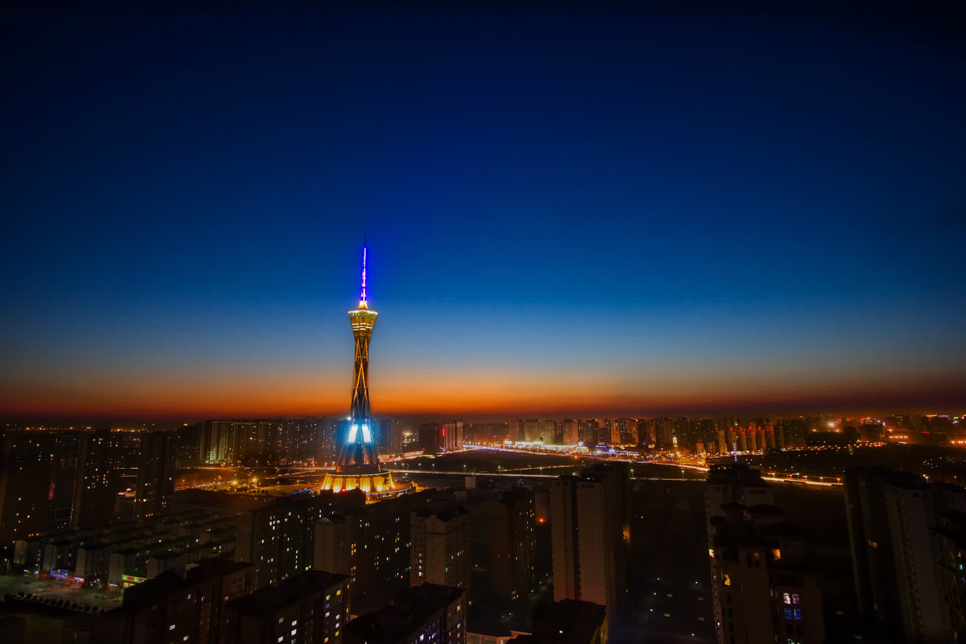 诸神黄昏下的孤勇,记2026世界杯生死战,塞尔维亚如何用意志焚毁匈牙利,以及阿方索·戴维斯用天赋写下的唯一剧本