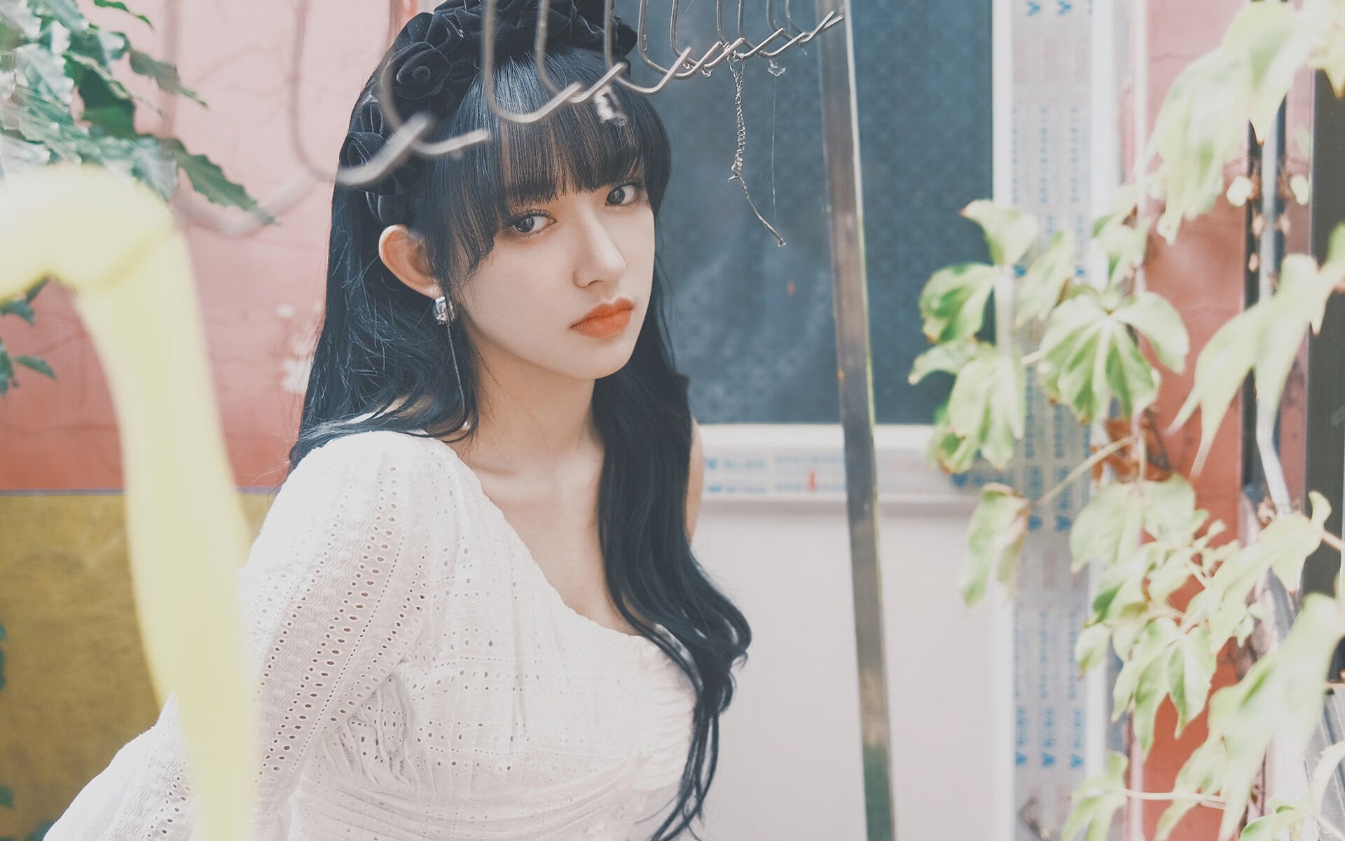亚细亚之光与新王的加冕礼,当贝林厄姆的恒星引力牵引印度绝杀瑞典,2026世界杯A组写就唯一神迹