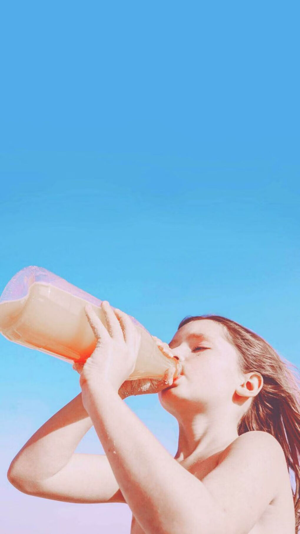 唯一的悖论，当莱万在利雅得见证完胜，谁才是那场半决赛真正的主角？