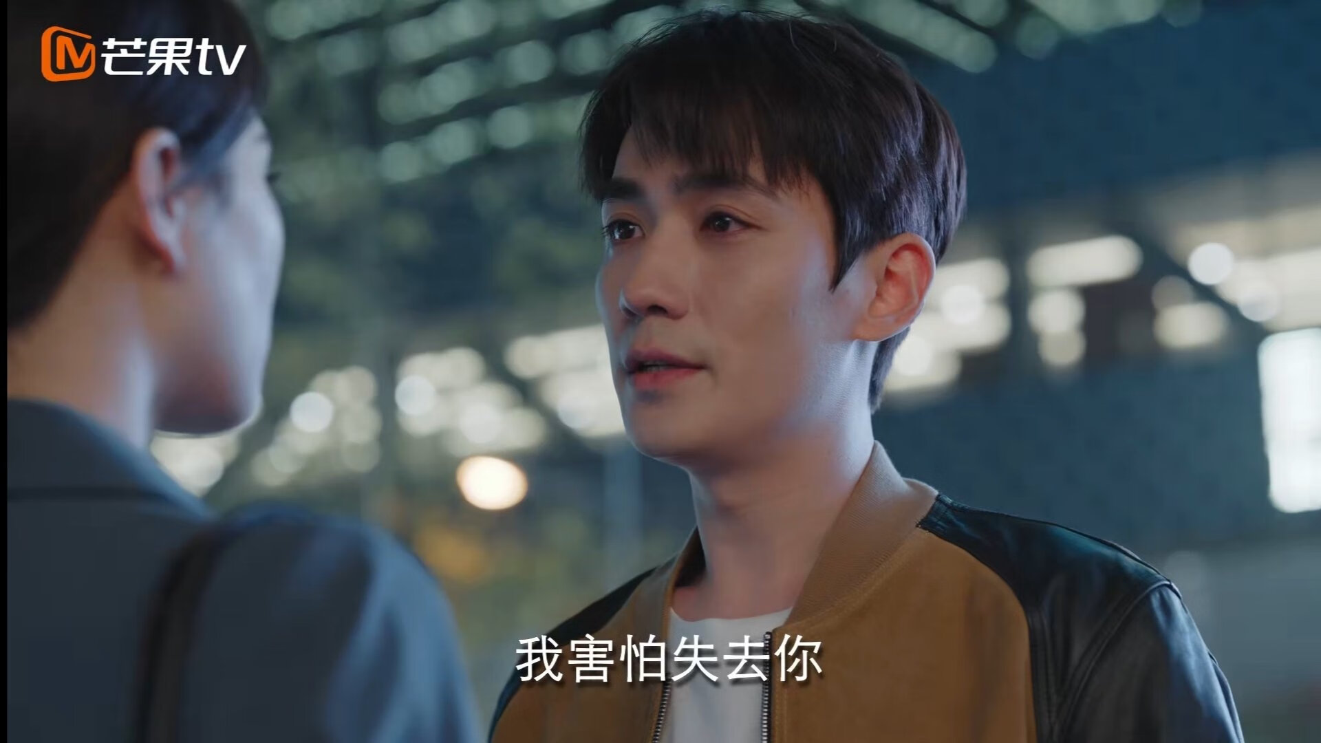 独步天下,2026世界杯C组唯一性解码—澳大利亚险胜秘鲁,费利克斯致命一击与默契配合的绝唱