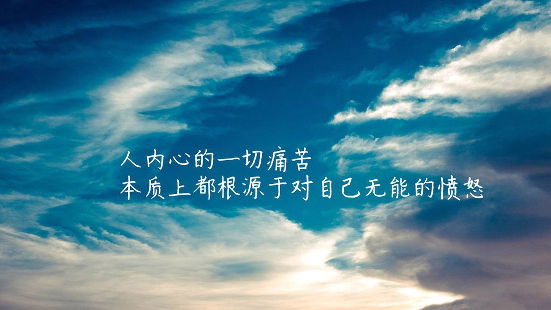 高卢雄鸡引吭高歌,太极虎魂断蓝桥,格列兹曼的大师课演绎H组最致命一击